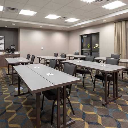 Residence Inn Minneapolis Maple Grove/Arbor Lakes Esterno foto