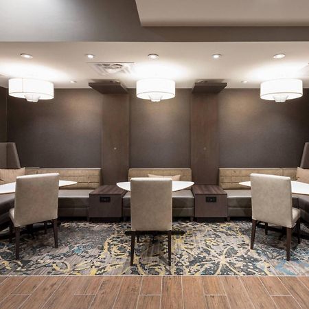 Residence Inn Minneapolis Maple Grove/Arbor Lakes Esterno foto