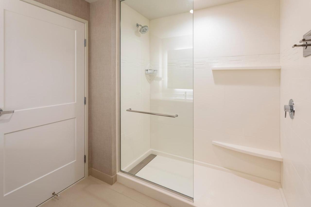 Residence Inn Minneapolis Maple Grove/Arbor Lakes Esterno foto